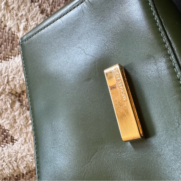 Michael Kors Wristlet - Picture 9 of 9